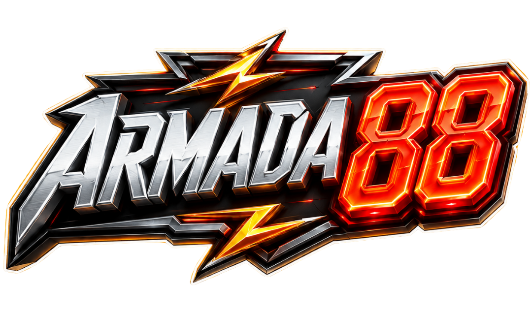 Armada88